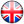 en
