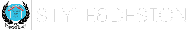 Style & Design